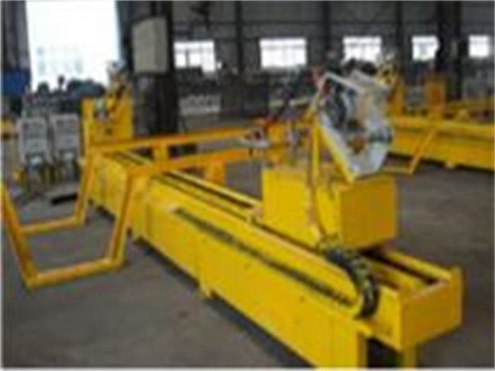 江苏风雨操场网架